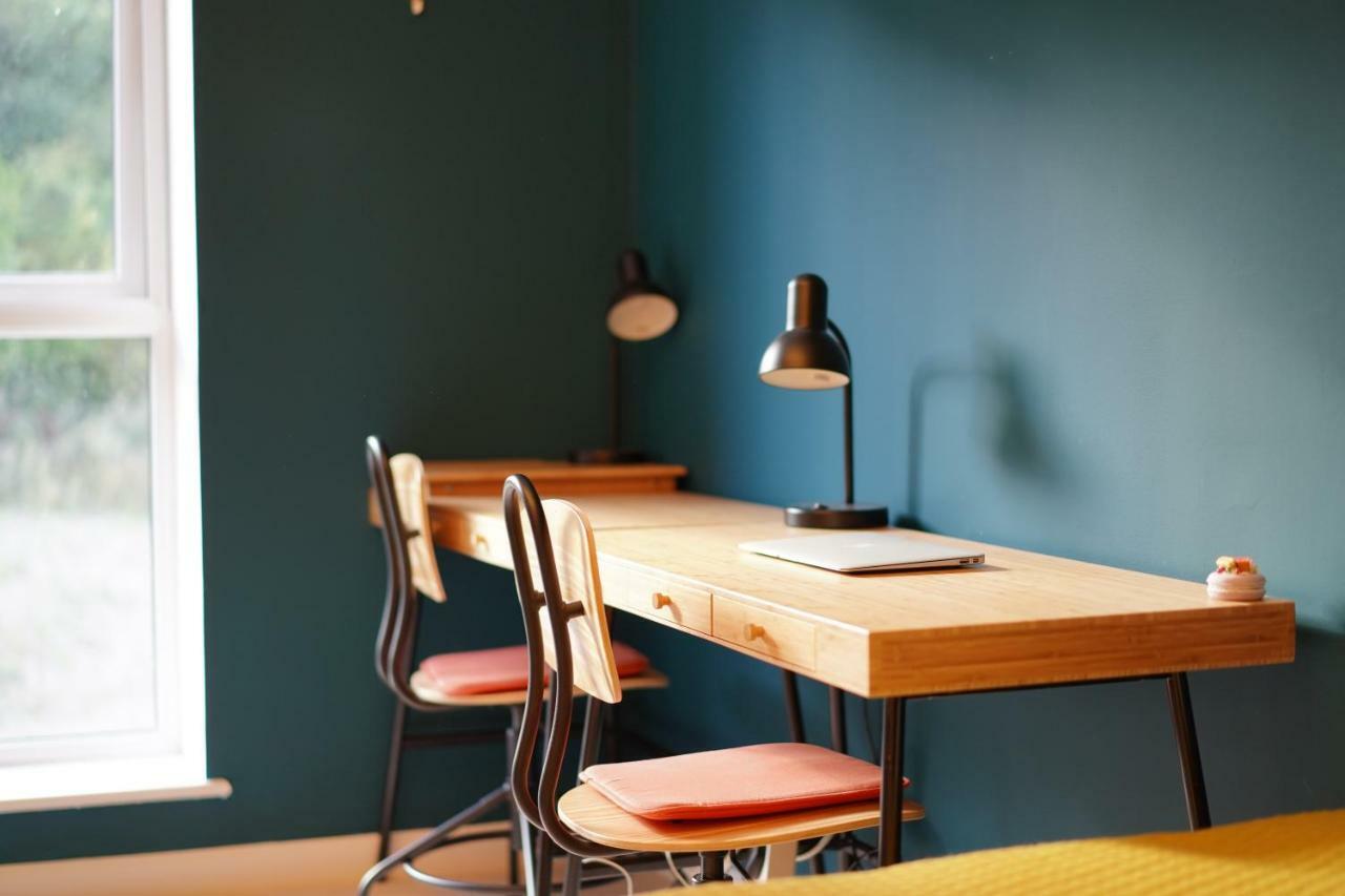 Vegetarian Cosy Room Greenhithe Bluewater Exterior foto
